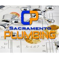 Sacramento Plumbers image 1